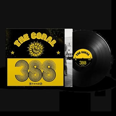 388