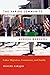 Xaripu Community across Borders, The: Labor Migration, Community, and Family (Latino Perspectives)