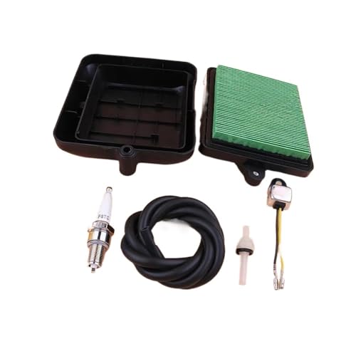 GX100 RCXgbvXCb`GWpGAtB^[Jo[AZu K[fjOc[Ƌ@