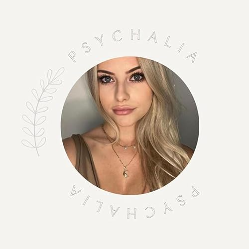 #16 Homoseksualizm jako choroba, Sterylizacja os&oacute;b chorych psychicznie, Rozw&oacute;j m&oacute;zgu, Przeciwieństwa się przyciągają