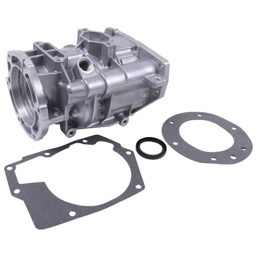 RONGPAS 48RE 4WD Transmission Overdrive Extension Housing