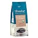 Teeccino Dandelion Coconut Organic Chicory Herbal Coffee, Caffeine Free, Gluten Free, Acid Free, Prebiotic, Coffee Substitute, 10 Ounce