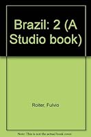 Brazil 0670187704 Book Cover