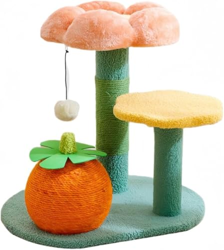 Zeruho L xbh LnEX Lbg^[ ~j X ̃nEX  CeA Jt  h[ Ki ȃXy[X RpNg t ybgeg  T{ě^LpNC~Ot[ c^Lp܂Ƃ{[h (IW)