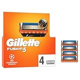 Gillette