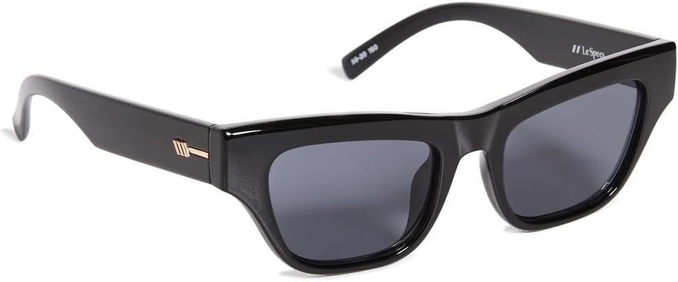 Le SpecsWomen's Hankering Sunglasses