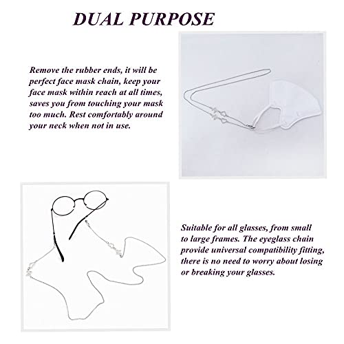 Mejores comprativas On-line Conector galvanizado 1 2 los diez mejores. 24 Imagen adicional