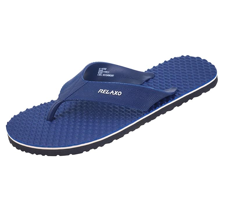 Image of BAHAMAS Flip Flop BHG-215 For Men