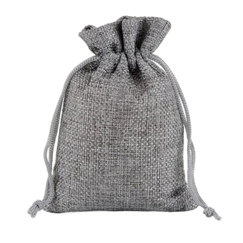 �w�V�A���o�b�O �В� �w�V�A���o�b�O 30 �В��W���[�g�o�b�O�W���G���[�L�����f�B�M�t�g�p�}���`�J���[�����̃T�C�Y(Grey,13x18cm)