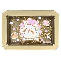 モモンガさん専用 41dXaFdIjUL._SS200_.jpg