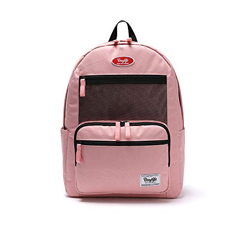 韓国リュックのおすすめ12選 学生や大人女子に人気の可愛いリュック オルチャンリュックで個性を出そう マイナビおすすめナビ