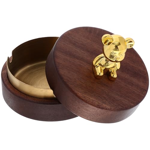 Ipetboom EH[ibgCފی^ؐDM Wt ݌v ƒ ItBX o[phDM