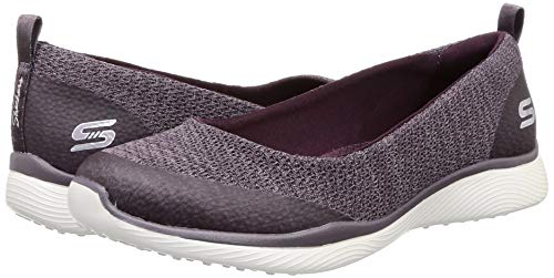 Image of Skechers-Womens-Beach Bingo - ARF Breaker-Sneakers