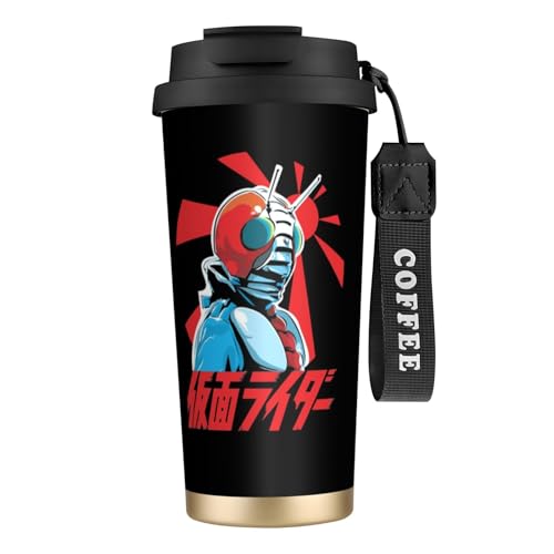 ^u[ ʃC_[ R[q[Jbv 500ml RrjJbv Xg[t Wt   @r }OJbv 316XeX ۉۗ e Xgbvt v[g