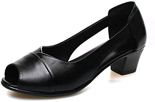 [Godlovefull] ߃q[ 3cm pvX  fB[X I[vgD T_ 傫TCY Ȃ wlC JWA LC r tbgV[Y Zp[g tH[} o y (ubN,23.0 cm)