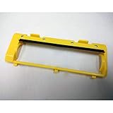 Producto de alta calidad. SHEAWA - Funda de Rodillo para aspiradora ILIFE X620 X623 ILIFE A6 A8