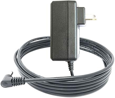 DCPOWER Home Wall Charger Compatible Replacement for Cobra HH 50 WX ST, HH 50WXST