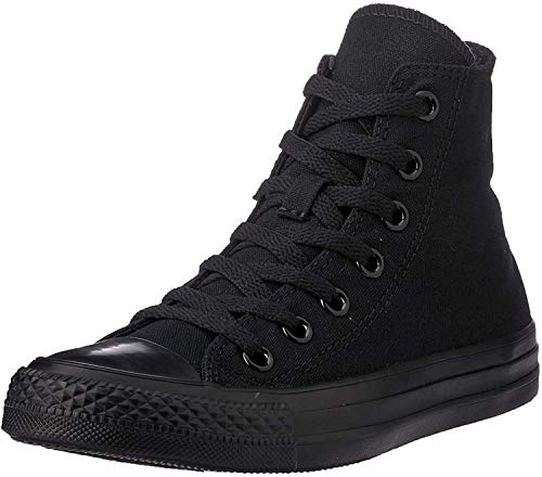Converse All Star LYSB01L7EFD0E-OTHSPRTSSHOE