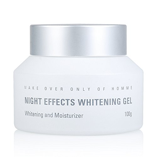 men's face lightening cream