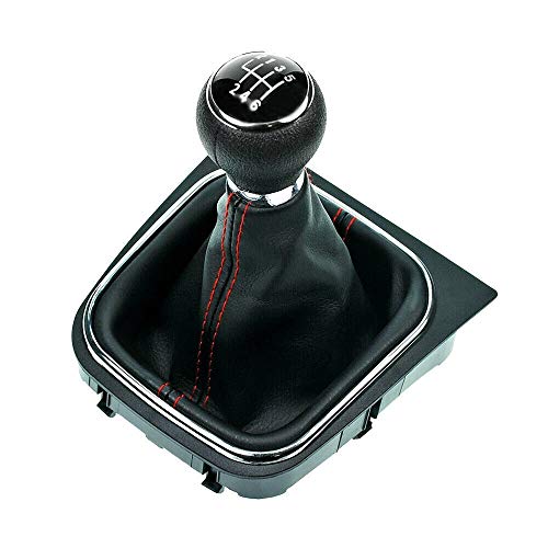 🔧 MONTAGGIO : Nella confezione c’è tutto il necessario per un montaggio del set semplice e molto veloce. La sostituzione è diretta e non è richiesta alcuna modifica. Non sono presenti istruzioni nella confezione ma su YouTube trovate molti tutorial che vi possono essere di grande aiuto