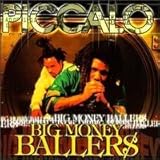  Big Money Ballers