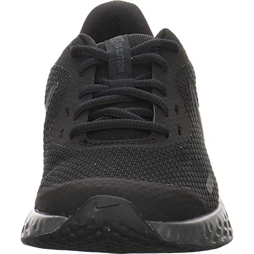 NIKE Boy's Stroke Running Shoe2