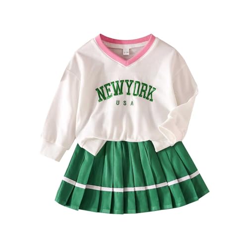 Tenue automne hiver bébé large et fluide pour les jeux à la maison