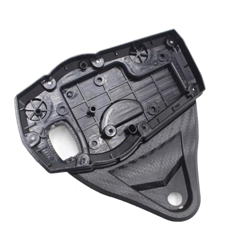 Xs[h[^[nEWO Compatible With Suzuki For GSXR600 For GSXR750 2011 2012 2013 2014 [^[ Xs[h[^[ vP[X Q[W Ih[^[ ^R[^[ nEWO Jo[