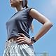 Samsung Galaxy Watch8 Smartwatch mit Galaxy AI, Fitness-Uhr und Fitness-Tracker, Sport Band, Wellness- und Schlaf-Coaching, 44 mm, Bluetooth, Graphite, 3 Jahre Herstellergarantie
