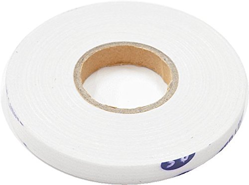 MYmama sDz Lю~߃e[v  oCAX 10mm 45 | ACڒ e[v ̂тǂ (zCgij 59123-1)