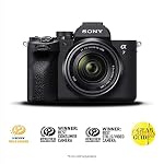 Sony-Alpha-7-IV-Full-frame-Mirrorless-Interchangeable-Lens-CameraBody-Only-Black