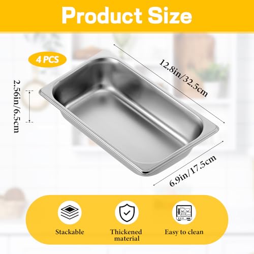 Commercial Restaurant Steam Cooker
