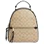 Im/Light Khaki/Brown Multi