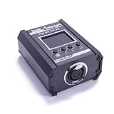 Photo Gallery pknight convertitore bidirezionale art-net/sacn a dmx512 a 1 porta, un nodo compatto con display a led per illuminazione da palcoscenico - cr011r mk ii 5pin Photo Gallery pknight convertitore bidirezionale art-net/sacn a dmx512 a 1 porta, un nodo compatto con display a led per illuminazione da palcoscenico - cr011r mk ii 5pin
