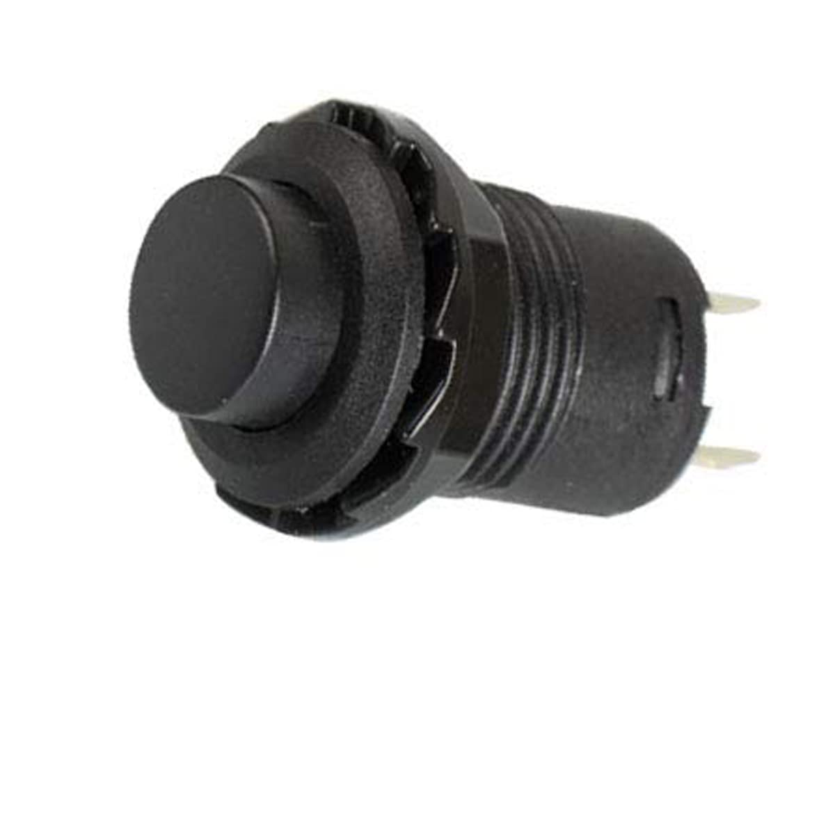 On/Off Momentary Push Button Switch Moment Car Dashboard Dash Boat 12V ...