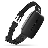 What is a wifi shock collar, and what do they do? | Dog Training Dr.Trainer Bark Collar for Dogs with APP Control, Rechargeable Dog Bark Collar Waterproof Anti Barking Training Collar with Barking Record, Custom Sound, Vibration, Shock Modes