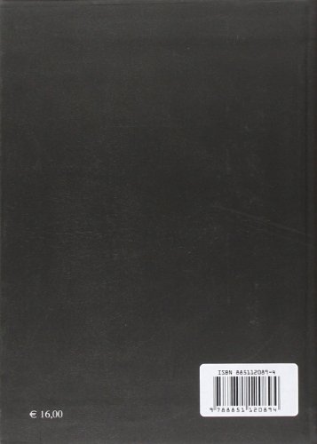 Quaderno Di Jacopo - 2