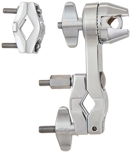 Dw Dwsmmg-3 Mega Clamp V To 1/2-Inch Or 7/16-Inch #TOP1