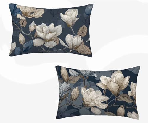 �� �N�b�V�����J�o�[ 50x80 cm 2���Z�b�g, �h�� ���� �N�b�V�����J�o�[ �X ���z�c�J�o�[ ��v �B���t�@�X�i�[ �􂦂� �������J�o�[ �_�炩 �T���T���̔��G�� �ȒP���E, �K�p�Ώ� �t �� �H �~, �ƒ둕�� -zjn2602LQ