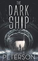 The Dark Ship 1076147860 Book Cover