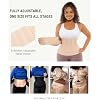 Product Photo 5