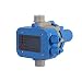 Water Pump Controller, Automatic Water Pump Pressure Switch Elctric Electronic Switch Controller, 110V