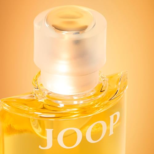 Joop! Parfum pour Femmes 100ml – Ansicht 5