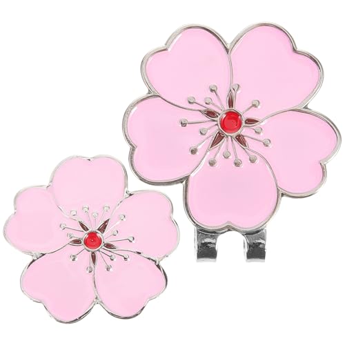 OFFIGAM ֗ȎtStXNbv sN̉ԃfUC ϋvf St@[Xqp}[J[ tȒPőI