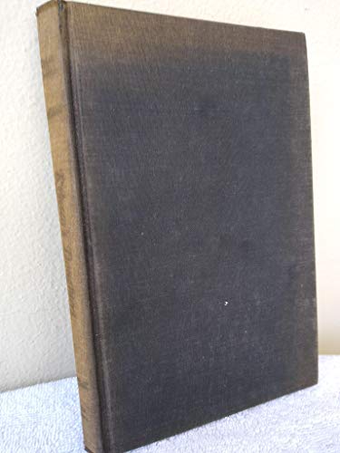 REBECCA'S DAUGHTERS B00IPCGBTO Book Cover