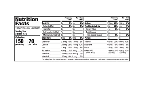 Skittles And Starburst Bite 250 Piece Candies Variety, 104.4 Ounce #TOP2