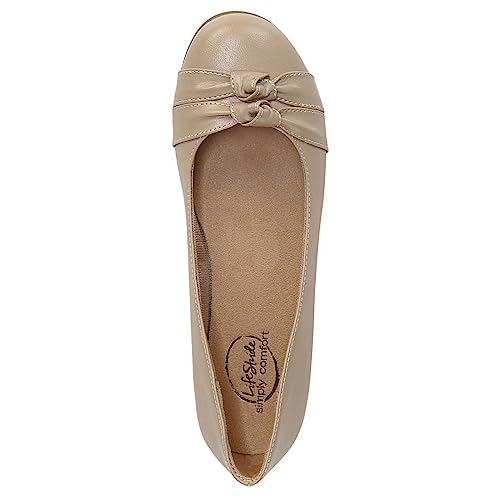 Image of LifeStride Womens AnikaLoafer
