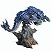 Capcom Monster Hunter: Brachydios CFB (Reproduction Edition) Creator’s Model