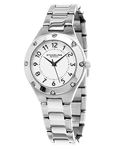 Stuhrling Original 548.01 Stuhrling Original 548.01