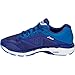 Produktbild ASICS GT-2000 6 Men's Running Shoe